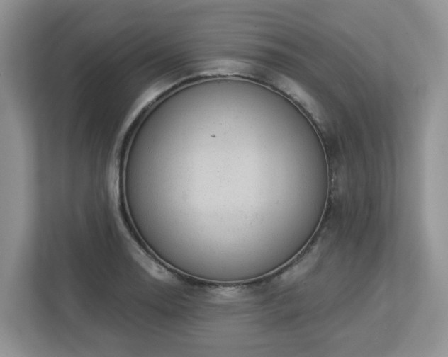 X0000112921130200908241221