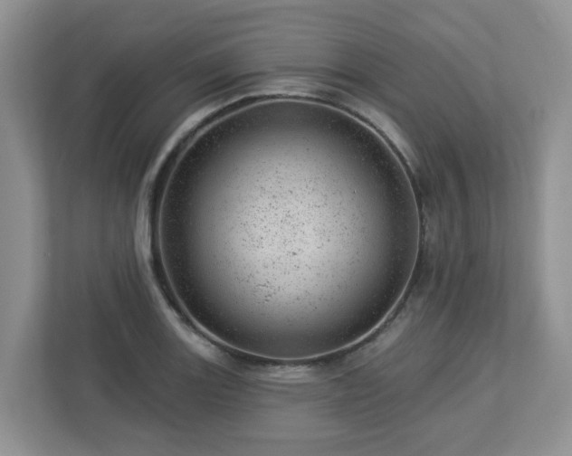 X0000112921131200908241221