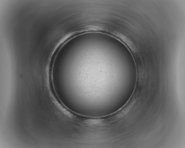 X0000112921134200908241221