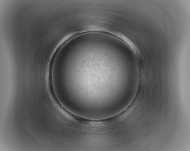X0000112921142200908241221