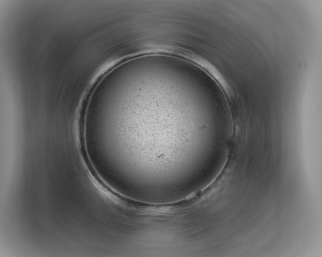 X0000112921143200908241221