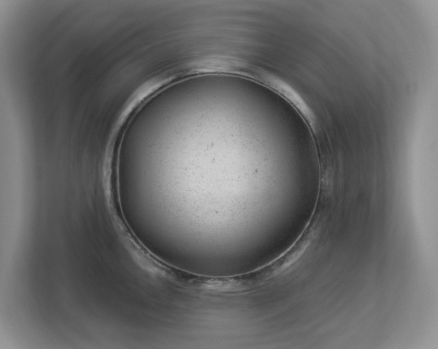 X0000112921146200908241221