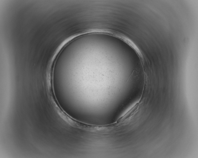 X0000112921148200908241221