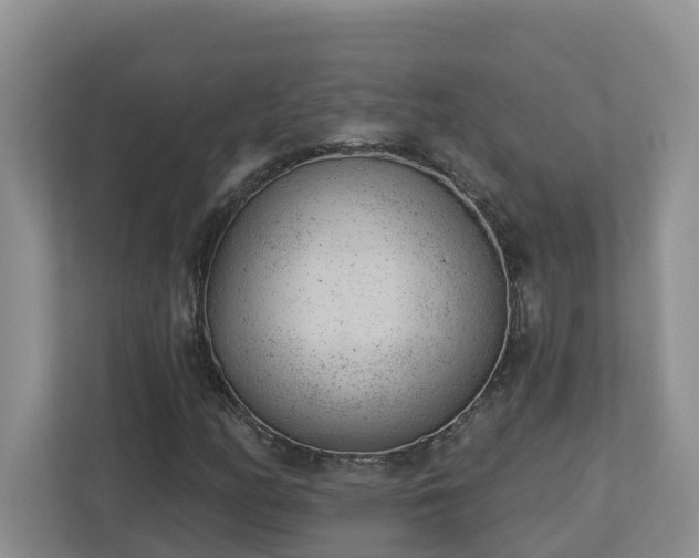 X0000112921158200908241220
