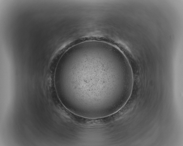 X0000112921159200908241220