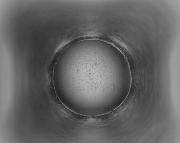 X0000112921160200908241220