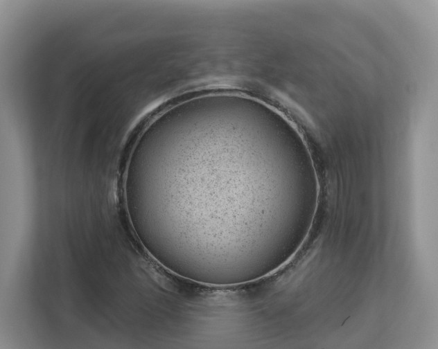 X0000112921166200908241220