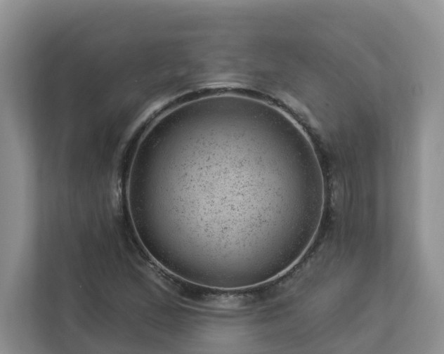 X0000112921167200908241220