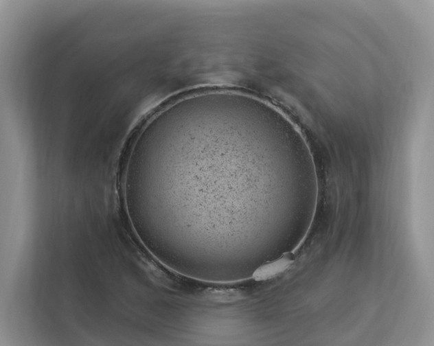 X0000112921168200908241220