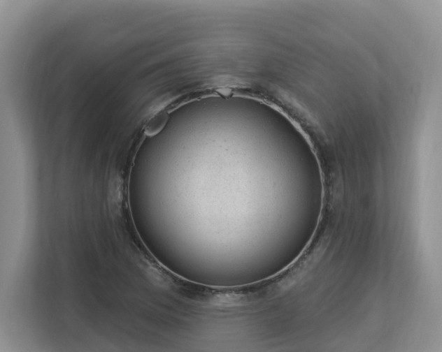 X0000112921169200908241220