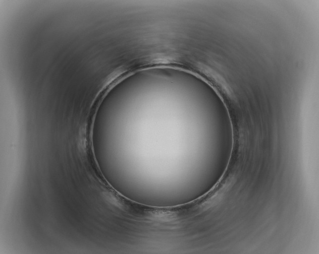 X0000112921170200908241220