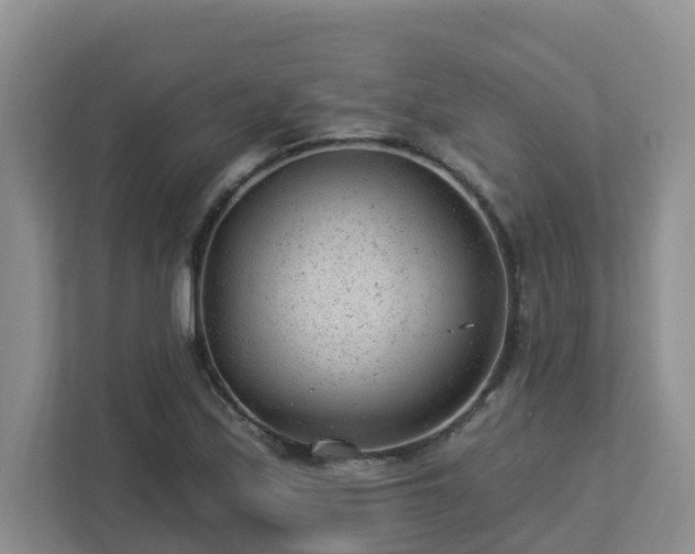 X0000112921171200908241220