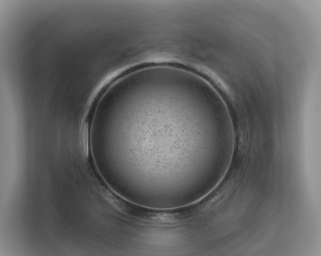 X0000112921175200908241220