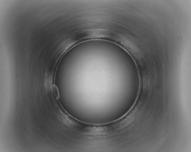 X0000112921177200908241220