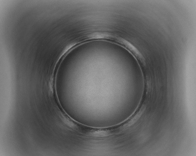 X0000112921178200908241220