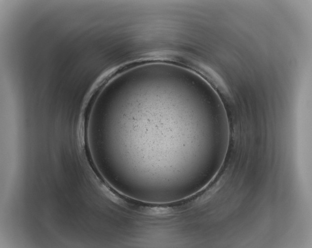 X0000112921180200908241220