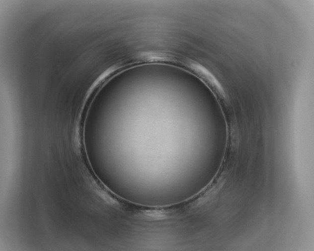X0000112921182200908241220
