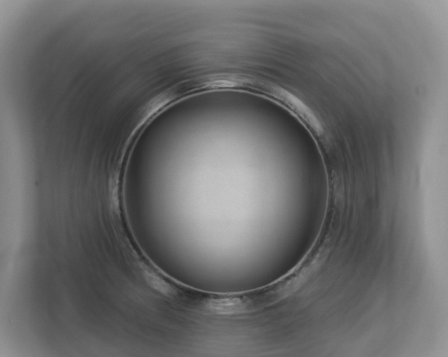X0000112921186200908241220