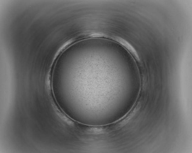 X0000112921190200908241220