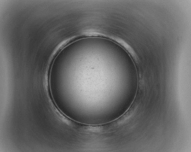 X0000112921191200908241220