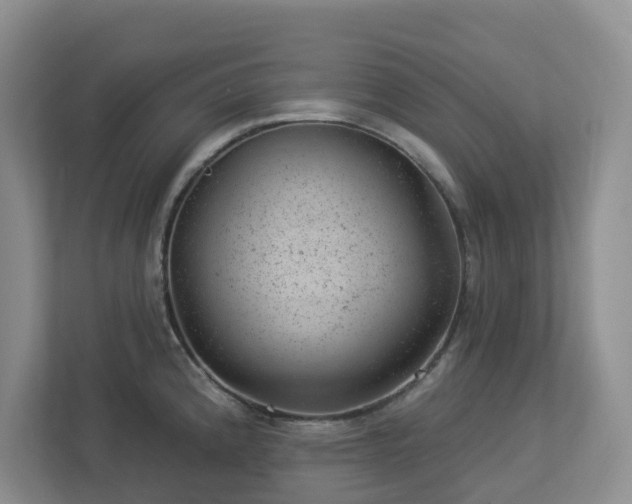 X0000112921192200908241220