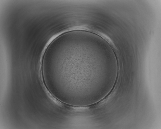X0000112921200200908241220