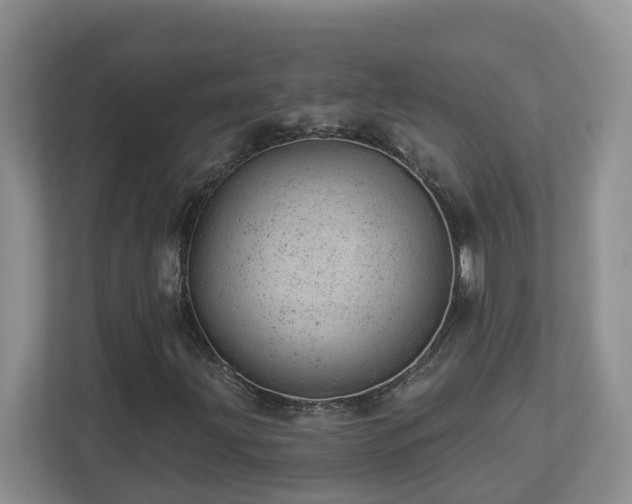 X0000112921203200908241219