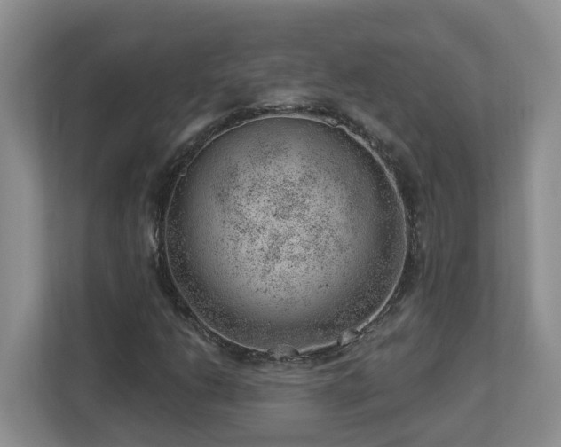 X0000112921206200908241219
