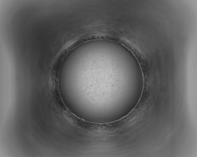 X0000112921207200908241219