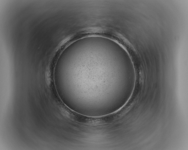 X0000112921213200908241219
