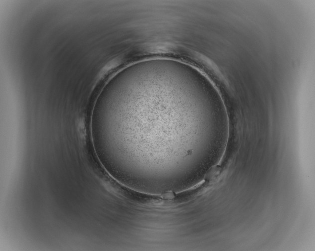X0000112921218200908241219