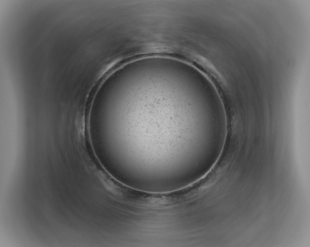 X0000112921220200908241219