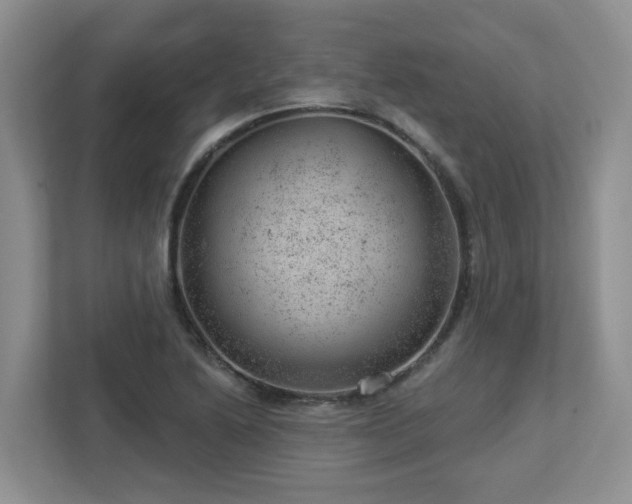 X0000112921222200908241219