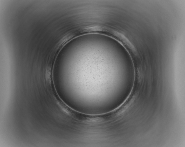 X0000112921225200908241219