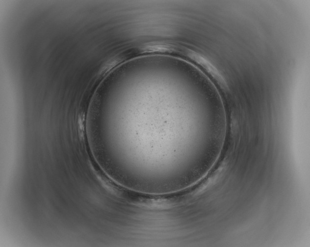 X0000112921233200908241219
