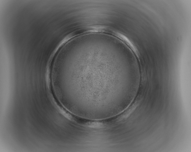 X0000112921235200908241219