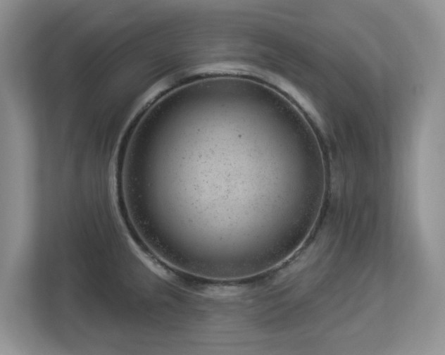 X0000112921237200908241220