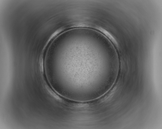 X0000112921238200908241220