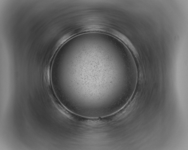 X0000112921242200908241220