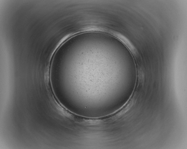 X0000112921244200908241220
