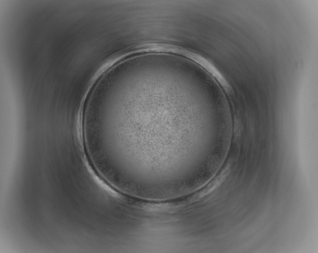 X0000112921247200908241220
