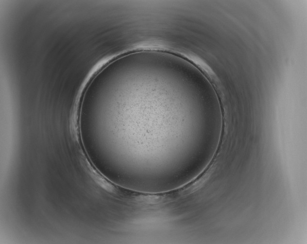 X0000112921248200908241220