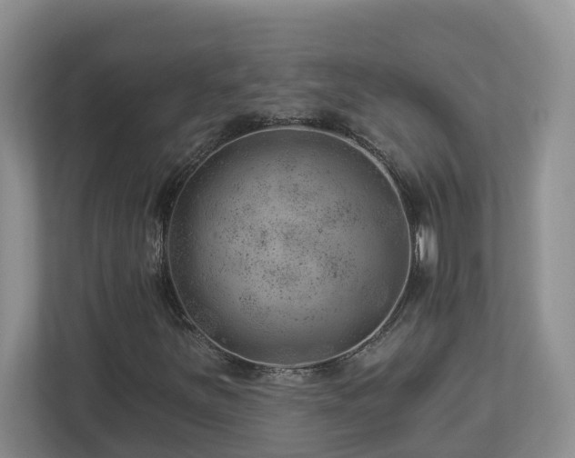 X0000112921251200908241219