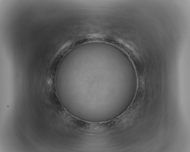 X0000112921254200908241219
