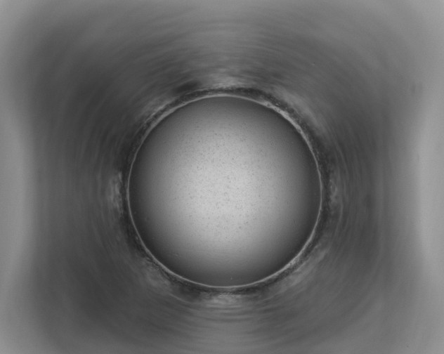 X0000112921265200908241219