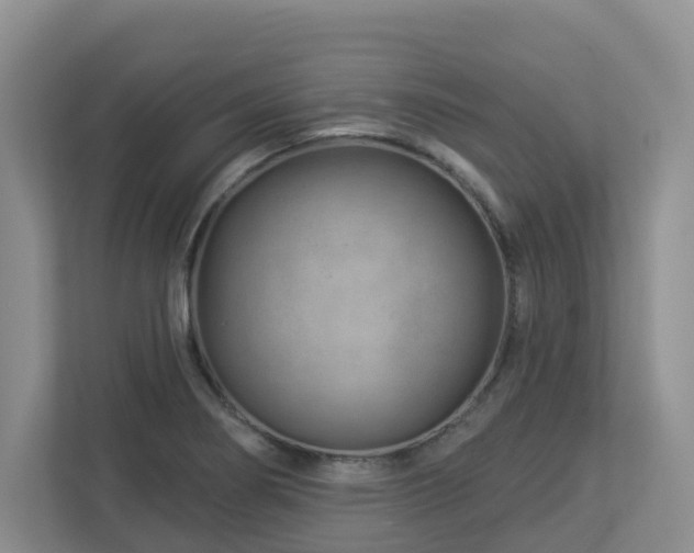 X0000112921274200908241219