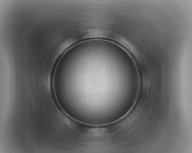 X0000112921277200908241219