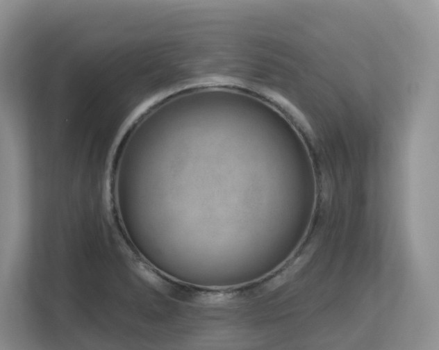 X0000112921278200908241219