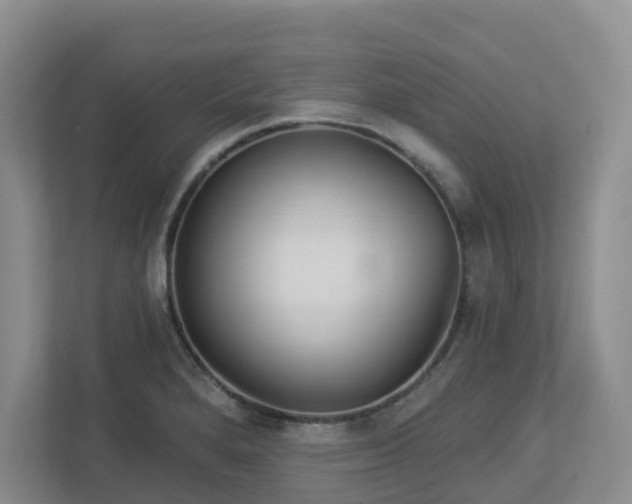 X0000112921280200908241219
