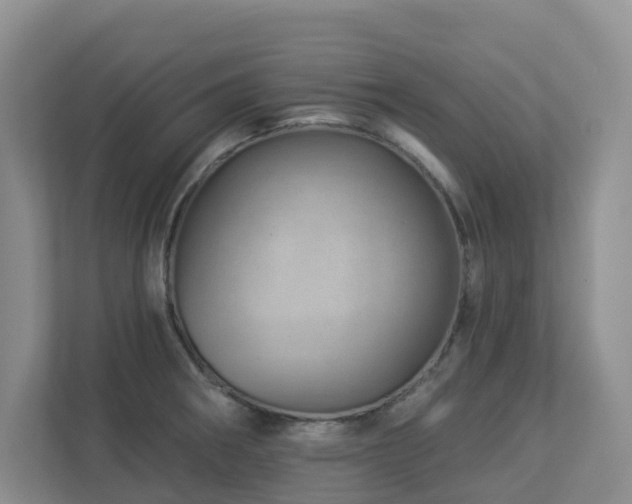 X0000112921282200908241219